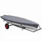 Taud dessus poly.ripstop FINN
