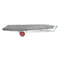 Taud dessus voyage deriveur RS Aero ATLAS 310g transport remorque