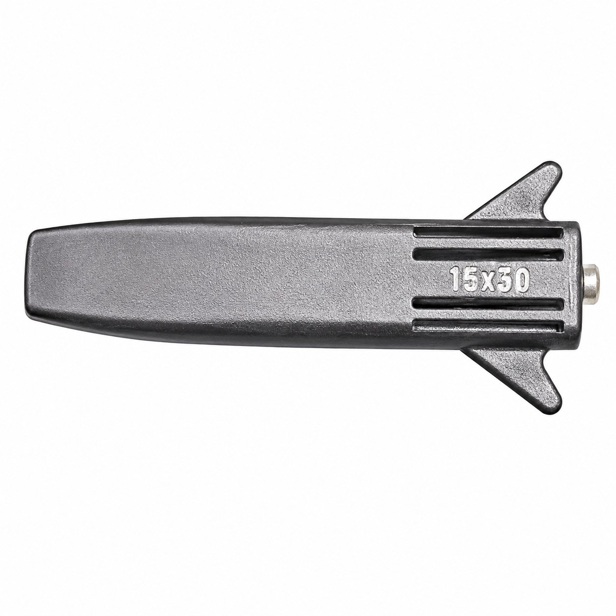 Tendeur_de_latte_de_15mm_RBS