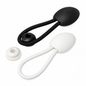 Tendeur de taud plat avec sandow pour bache