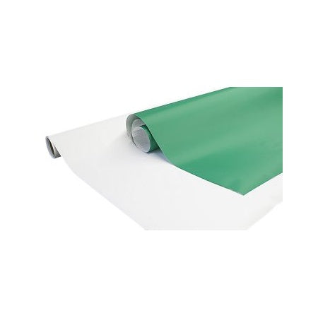 Tissu Insigna auto adhésif polyester marquage réparation voiles