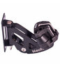 Tourelle pivotante Nautos 180° drisse GV spi