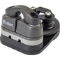 Tourelle pivotante inclinée + taquet coinceur medium Allen A5866-76