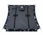 Trampoline Hobie Cat Advance Evolution Mesh PVC Nenuphar.