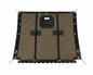 Trampoline Hobie Cat Advance Mesh PVC soudé France.