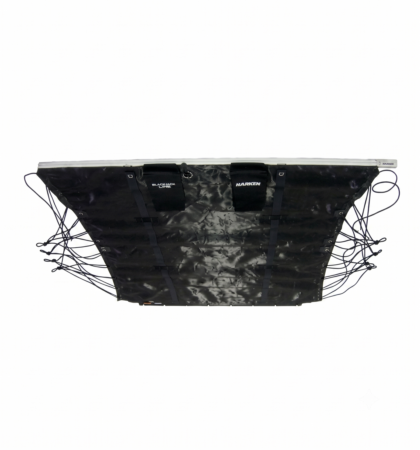 Trampoline Topaz CAT 12