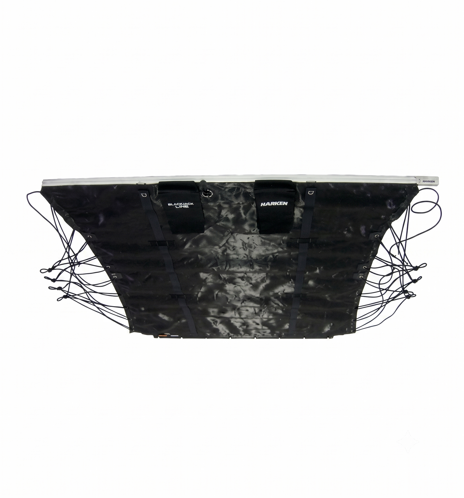 Trampoline Topaz CAT 12