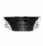 Trampoline Topaz CAT 12