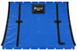 Trampoline catamaran Boogy bache Nenuphar 30178