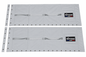 Trampoline catamaran Hobie Cat 18 bache Nenuphar 30111