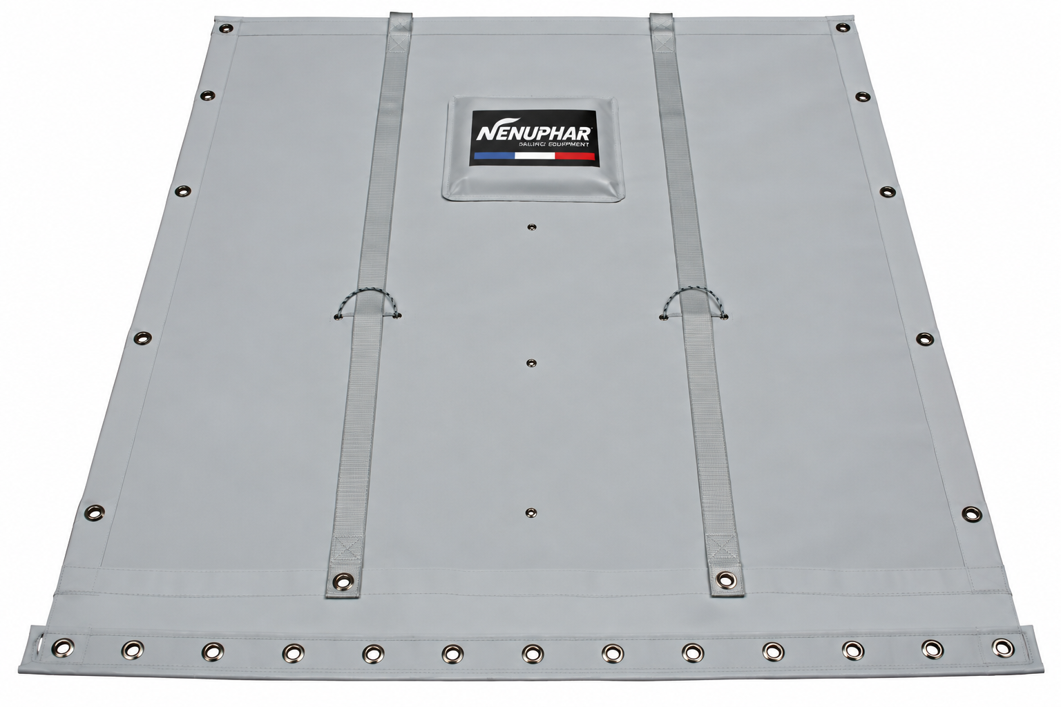 Trampoline catamaran New Cat F1 F2 bache Nenuphar 30185