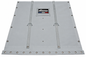 Trampoline catamaran New Cat F1 F2 bache Nenuphar 30185