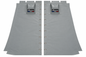 Trampoline catamaran Sapajou bache Nenuphar 30141