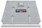 Trampoline catamaran Topaz 16 bache Nenuphar 30171
