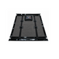 Trampoline compatible New Cat 10.5 – Soudé Mesh PVC Nénuphar.