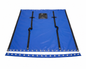 Trampoline compatible catamaran KL 15 5 bache PVC Nenuphar 30132