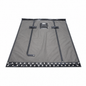 Trampoline compatible catamaran KL 15 5 toile mesh Nenuphar 30132MESH
