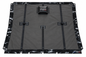 Trampoline compatible catamaran Mystere Twister mesh Nenuphar 30188MESH