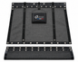 Trampoline compatible catamaran New Cat 15 mesh Nenuphar 30107_2DMESH