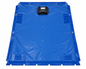Trampoline compatible catamaran Stamped bache PVC Nenuphar 30155