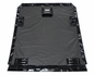 Trampoline compatible catamaran Stamped mesh Nenuphar 30155MESH