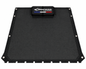 Trampoline filet Mesh PVC catamaran Dart 16 Nenuphar