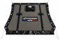 Trampoline filet Mesh PVC catamaran Topaz 12 Nenuphar