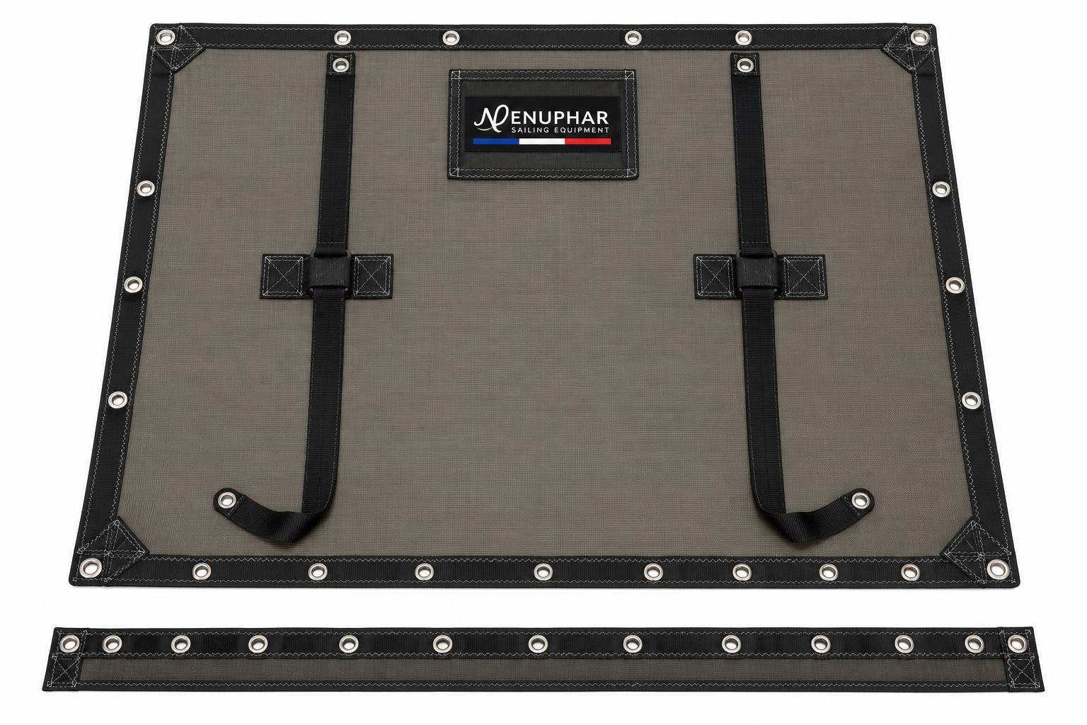 Trampoline filet Mesh catamaran Top Cat Nenuphar 30156MESH