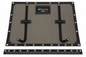 Trampoline filet Mesh catamaran Top Cat Nenuphar 30156MESH