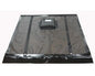 trampoline nc12 racing mesh pvc soudé marin robuste durable performant.