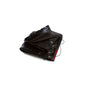 Trampoline mesh original Hobie iCat.