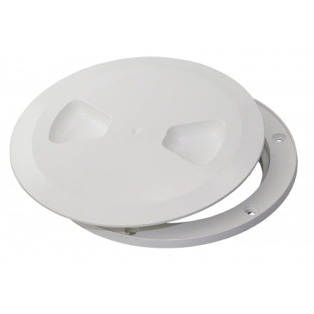 Trappe de visite 102-145 mm ClamCleat