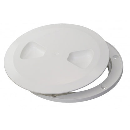 Trappe de visite 102-145 mm ClamCleat