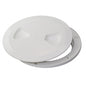 Trappe de visite 102-145 mm ClamCleat