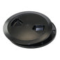 Trappe de visite 102-145 mm ClamCleat