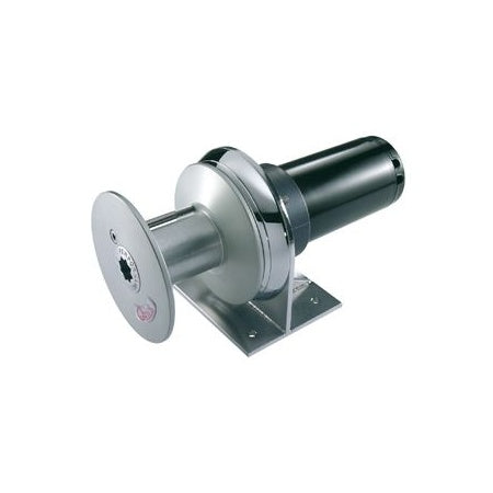 Treuil d’ancrage Capstan Quick 500W