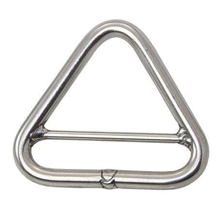 Triangle Sangle de rappel Seasure SS1775