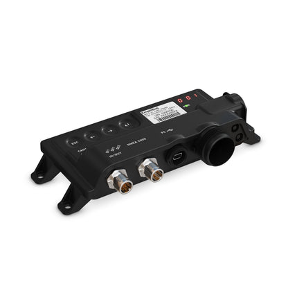 Unite centrale Garmin EmpirBus MCU v2 marine