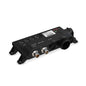 Unite centrale Garmin EmpirBus MCU v2 marine