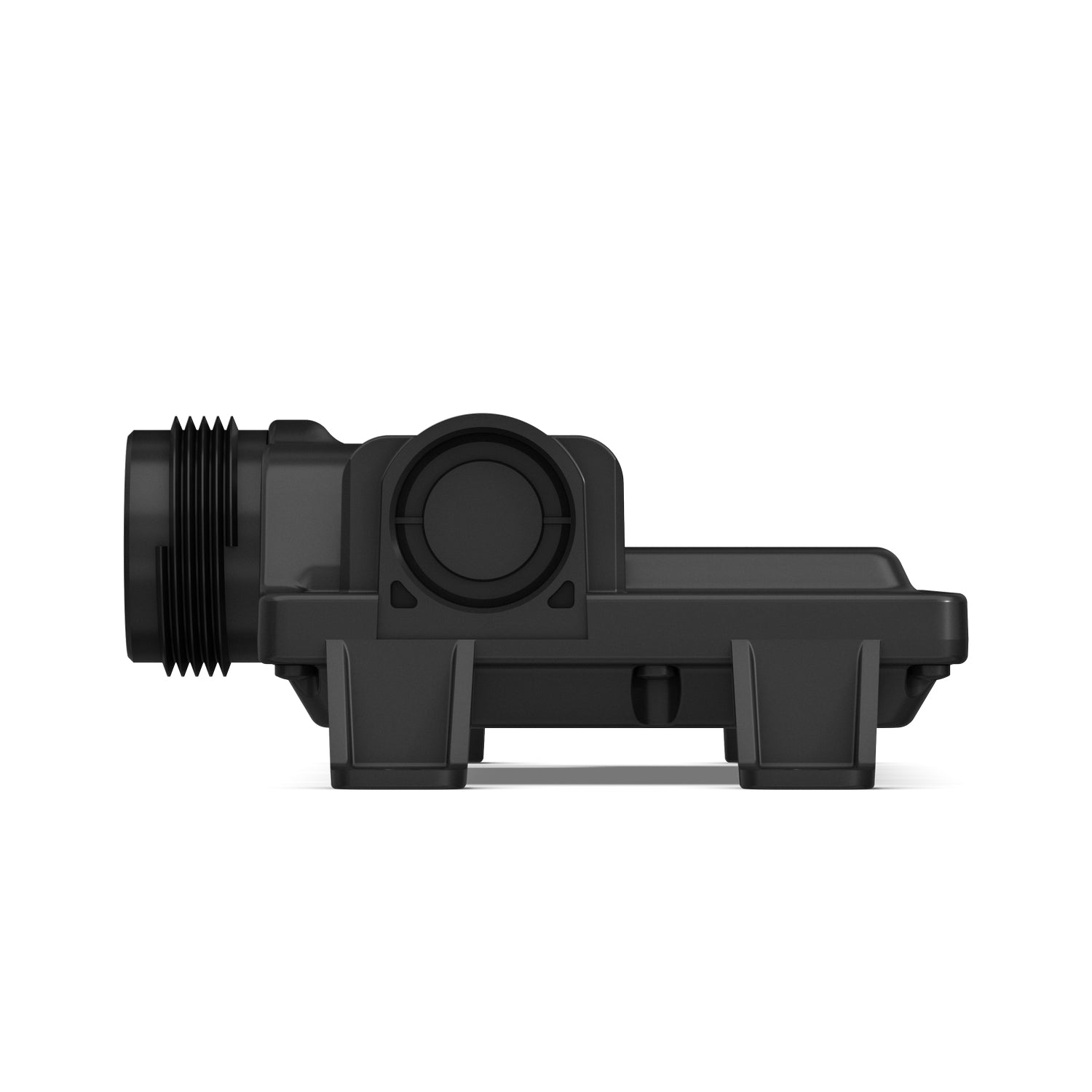 Unite centrale Garmin EmpirBus MCU v2 marine