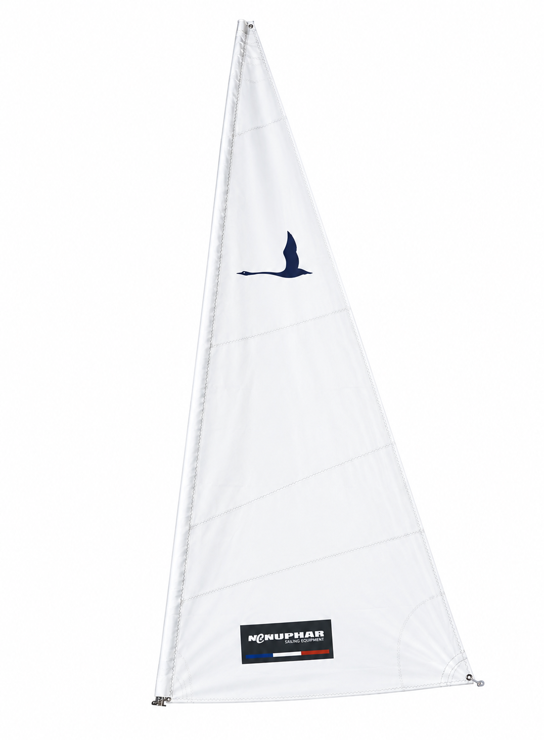 VOILE HANSA ACCESS 303 COMPATIBLE