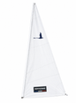 VOILE HANSA ACCESS 303 COMPATIBLE