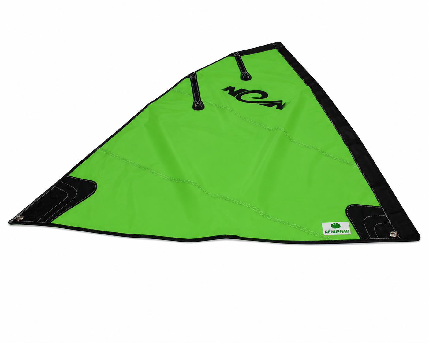 VOILE OPTIMIST SPECIALE MAT ENROULEUR

