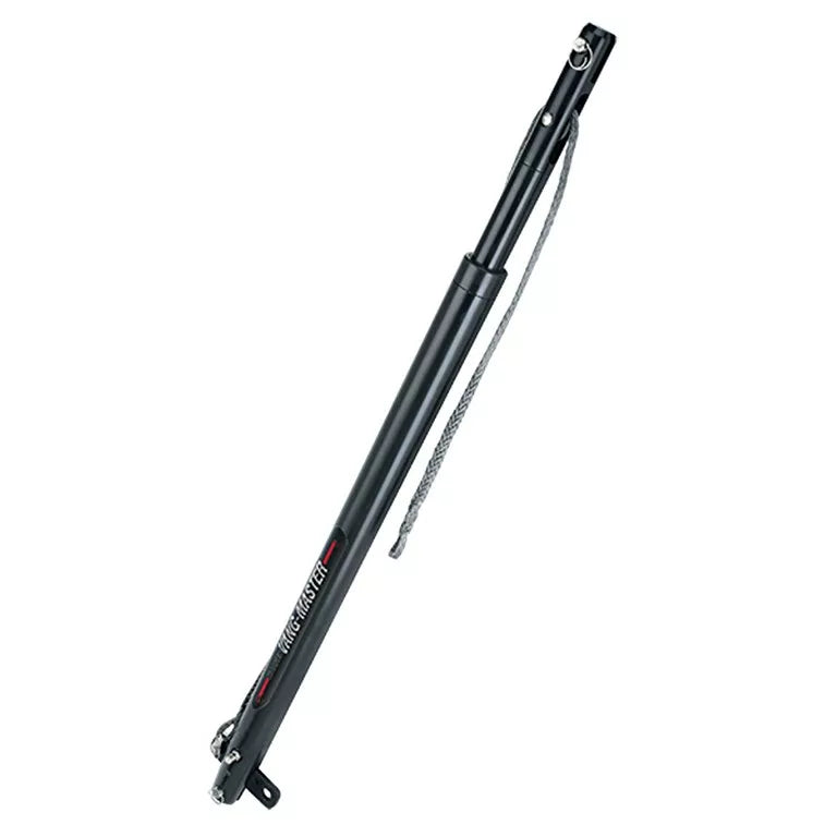 Vang Master 2 VM24353 hale-bas rigide