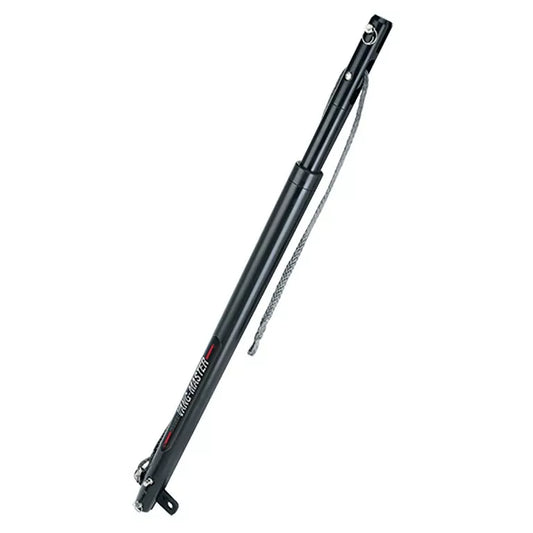 Vang Master 2 VM24353 hale-bas rigide