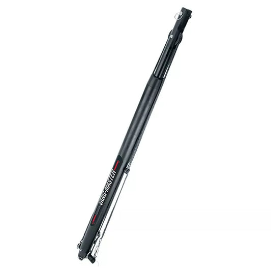 Vang Master 7 - Ø axe 15.9 mm - course 305 mm Harken