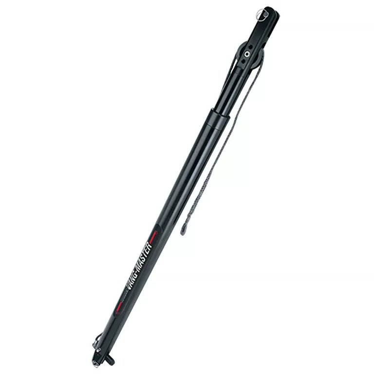 Vang Master 6 VM66274 hale-bas rigide voilier