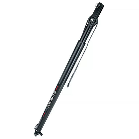 Vang Master 6 VM66274 hale-bas rigide voilier