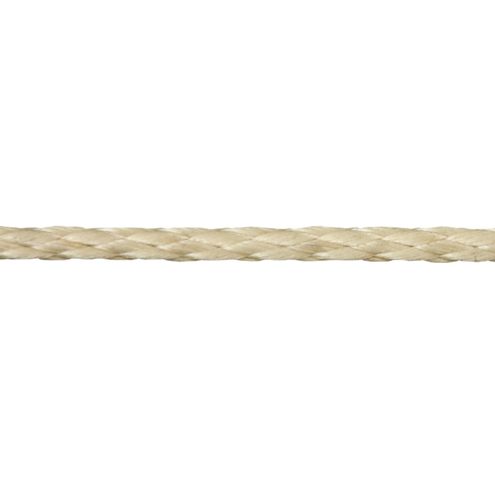 Vectran_4.0mm_rouleau_12_metres_beige
