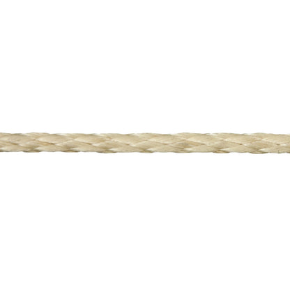 Vectran_4.0mm_rouleau_12_metres_beige